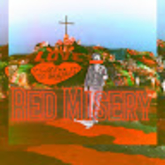 redmisery